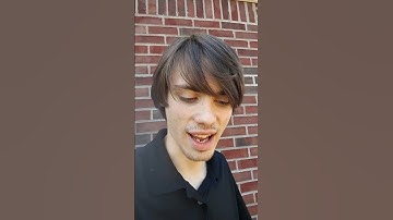 I would love to Audition for Netflix Narnia #netflix #narnia #gretagerwig #auditions, #castingcalls