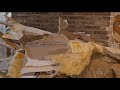 Dagvlog 3◇16-10-2025