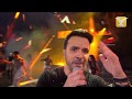 LUIS FONSI - Échame La Culpa - Festival de Viña del Mar 2018 HD