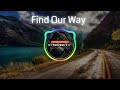 Midnight Kids - Find Our Way (Night Drive Edit)