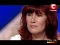 «The X-factor Ukraine» Season 3. Casting in Kyiv. part 4