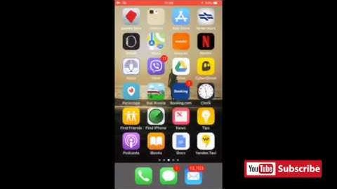 How to create a smartphone bread wallet