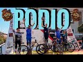 Abbiamo fatto PODIO all’ultima gara ENDURO stagionale! 🤩 [Enduro delle Riverosse]