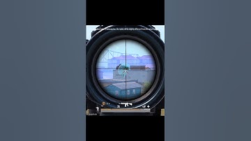 🗿1vs2 Clutch Hacker Spray 🔥☠️ #pubgmobile #ultimateroyal