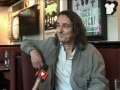 Breakfast in America Toazted with Roger Hodgson (Supertramp)