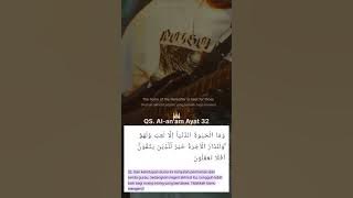 Jentaka - For Revenge #jentaka #bestpart