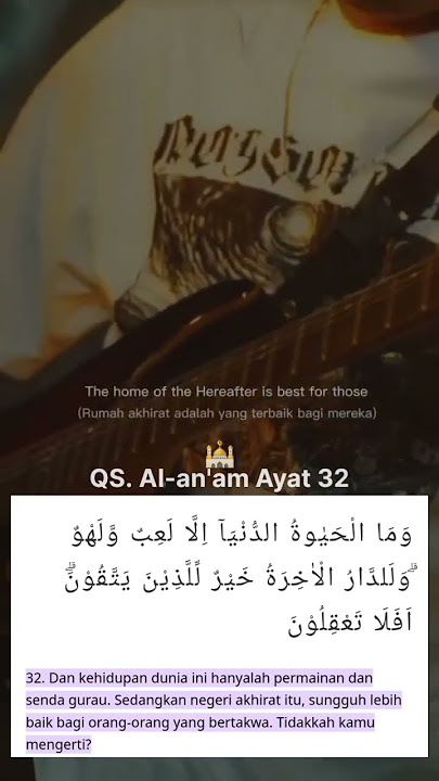 Jentaka - For Revenge #jentaka #bestpart