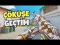 STANDOFF 2 ke Getim 0392 STANDOFF 2 ke Getim 0392