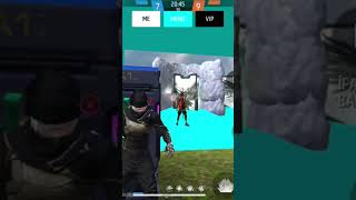 Pislik Yapacam Ahahahaha