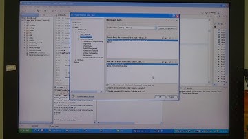 TI CCS(Code Composer Studio)教學4