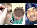 12 MINUTES OF THE MOST RELATABLE TIKTOKS | TIKTOKTOE