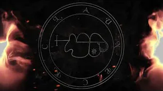 Clauneck Ritual/Meditation Music feat. Aserial Krabat Clauneck Ritual/Meditation Music feat. Aserial Krabat