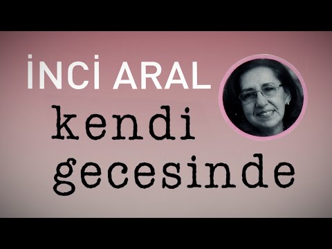 Kendi Gecesinde