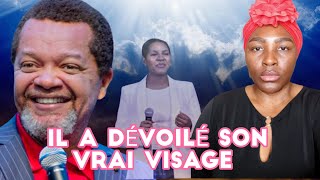 Download Lagu LA VÉRITÉ CHOC SUR LE REMARIAGE DE MARCELO TUNASI MP3 Download Lagu LA VÉRITÉ CHOC SUR LE REMARIAGE DE MARCELO TUNASI MP3