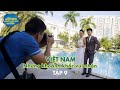 Việt Nam - Những Khoảnh Khắc Vui Nhộn | Tập 9
