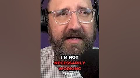 The Secret Team-based Business Model Behind New Product Launches - David Bland