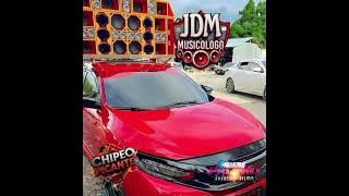 OMEGA LOLLIPOP MAMBO PARA MUSICOLOGO