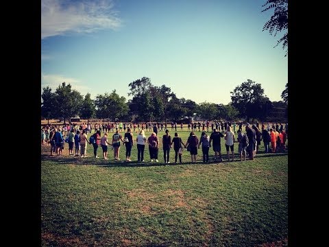 Redding Christian School