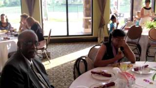 Feast Pictures Slideshow