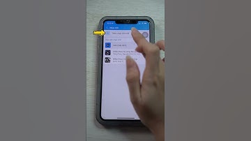 Cách Cài Nhạc Chờ Zalo Cực Kỳ Đơn Giản #shorts | MEGA Technology