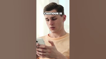 Outsmarting Social Engineering Scammers Stay Alert and Protect Yourself