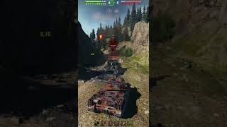 Оформление клиентов | #kiberd1ck с помощью #Twitch
