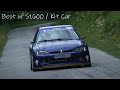 Best of S1600 / KIT CAR - Maxicorde