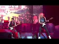 Iron Maiden - The Prisoner (Live Birmingham 2023)