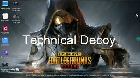 phoenix os  lag blackscreen fix 100%