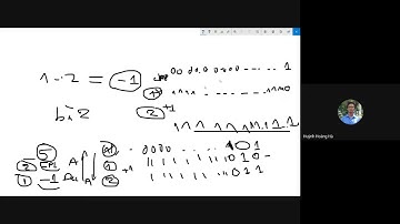 [Lập trình Arduino - KCQ - 2.2] - Video hướng dẫn "Lập trình C trên Arduino"