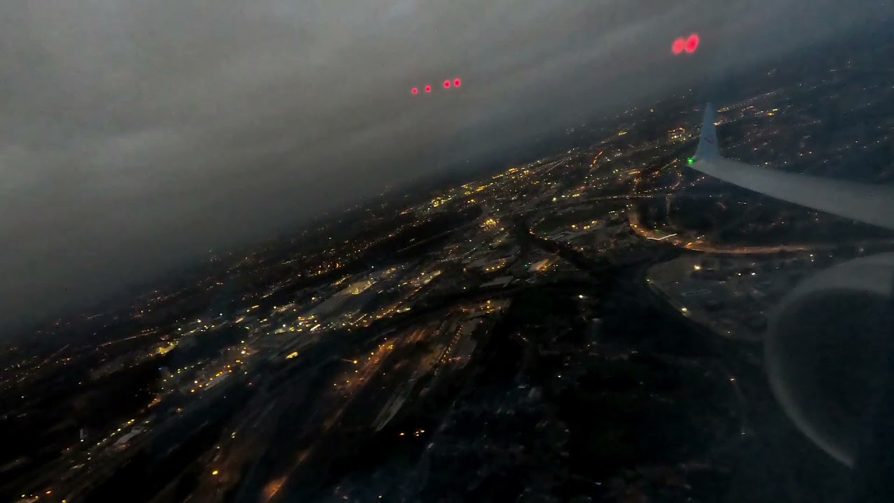 Trip report! | Tuifly Belgium 🇧🇪 "Fly deluxe" | Brussels to Heraklion | Boeing 737 max 8