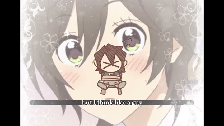 #iloveamy - #kasetomoka :: #lgbt #viral #fypシ゚viral #genderfluid #like