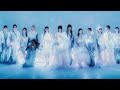 AKB48 神OGメンバーが奇跡の共演 前田敦子 たかみな 指原ら集結 音楽の日2025 感動の瞬間 AKB48 音楽の日2025 前田敦子 AKB48 神OGメンバーが奇跡の共演 前田敦子 たかみな 指原ら集結 音楽の日2025 感動の瞬間 AKB48 音楽の日2025 前田敦子