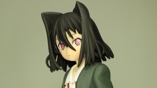 Love, Election & Chocolate Koichoko figure 2 Michiru Morishita 恋と選挙とチョコレート 恋チョコフィギュア2 森下未散 恋と選挙とチョコレート 検索動画47 Love, Election & Chocolate Koichoko figure 2 Michiru Morishita 恋と選挙とチョコレート 恋チョコフィギュア2 森下未散 恋と選挙とチョコレート 検索動画 47