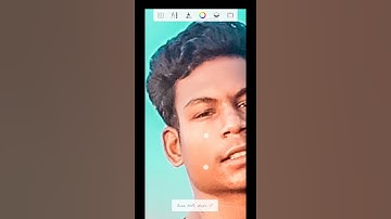 Autodesk Sketchbook Editing Face Smooth Photo Editing Tutorial