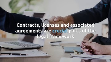 Contract transparency in EITI countries