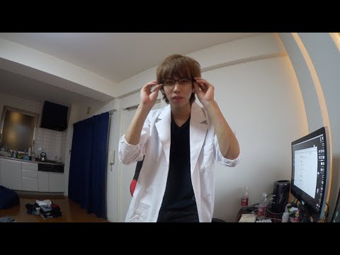 今までdr ハジメは何をしていたのか Youtube 今までdr ハジメは何をしていたのか Youtube
