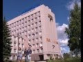 В Новгородском государственном университете имени Ярослава Мудрого стартовала приёмная ка