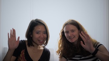 Emma Guy: Working with Legacy Code