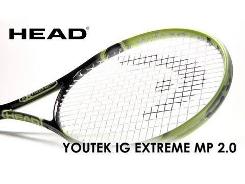 hqdefault.jpg