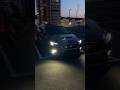 Subaru Levorg GT-H EX 2020 #notbadcars