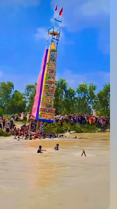 ya Husain #sakibalisabri #viralvideo #islamicmusic #islamicsong #love #hkhassanstudio