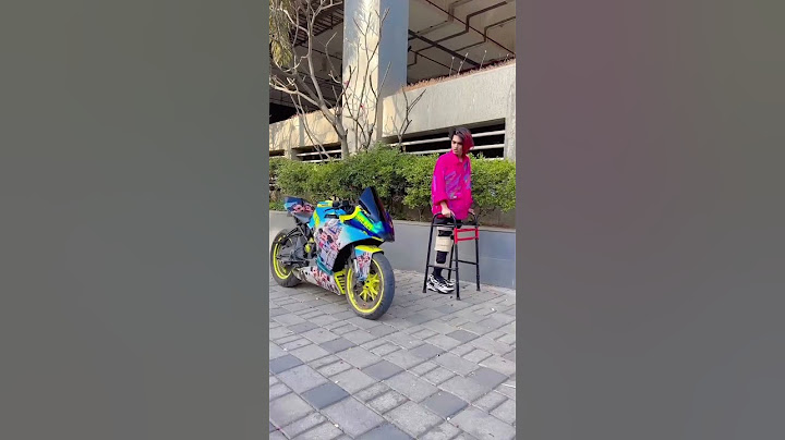 Tiktok best bike lover viral video || bike viral @UmanSayyed best video 😍😍😍😍 #shorts #bikelover