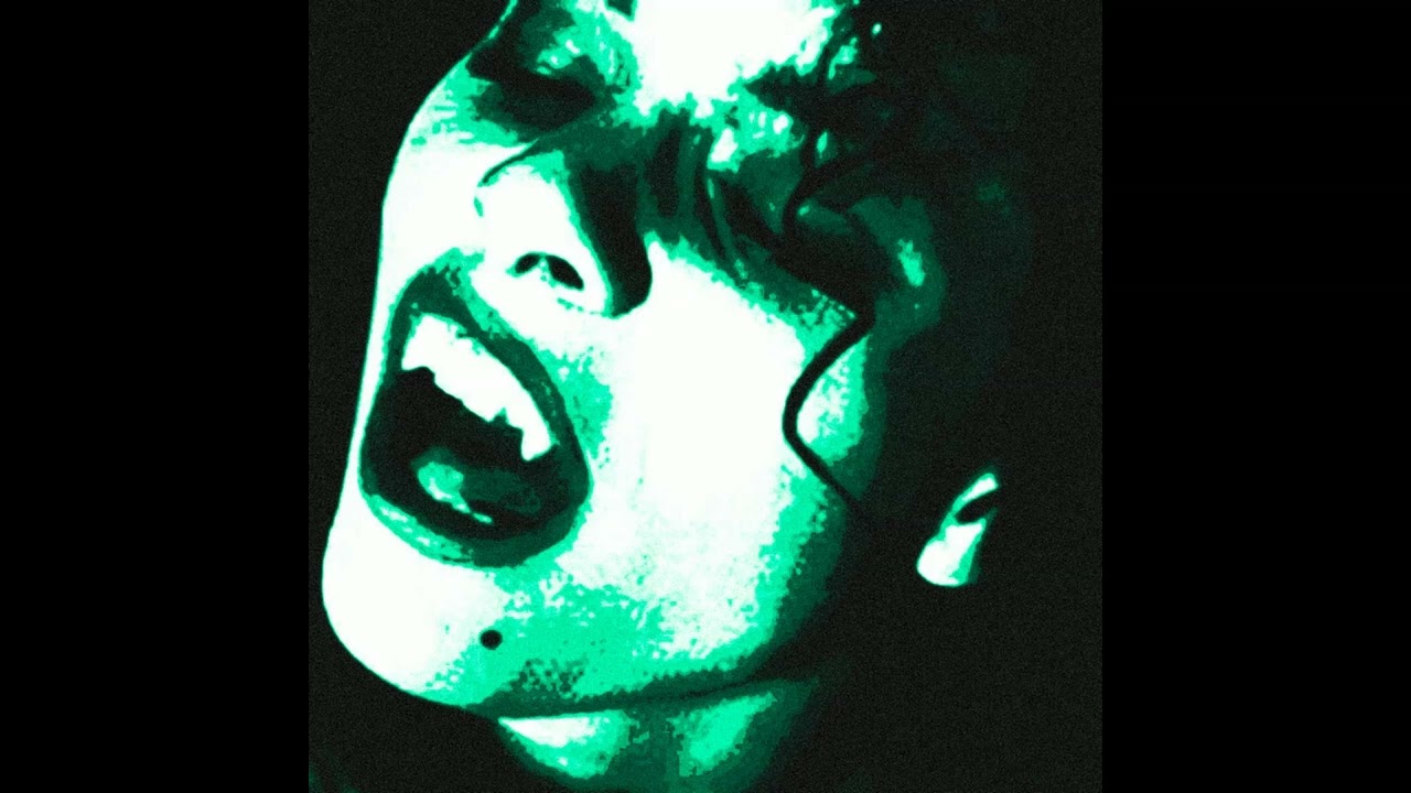 vampire heart (slowed + reverb)