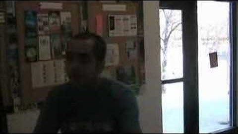 Grammar Project Georgia Tech