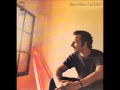 Barry Mann - Ain&#39;t No Way To Go Home (1971)