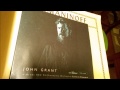 Thumbnail for JOHN GRANT Pale Green Ghosts LIVE with BBC Philharmonic Orchestra
