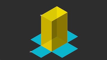 Interactive Clearance Area Visualisation - Rhino Grasshopper