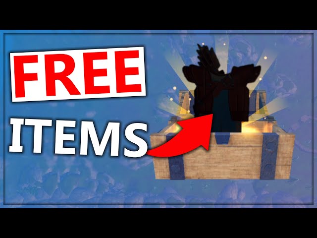 Roblox' Ballista Redeem Codes for November 2022: Free Wooden Chest