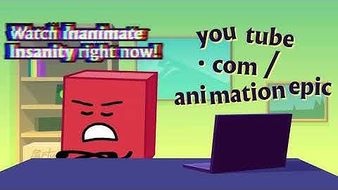 BFB Contestants React to Wiki Comments